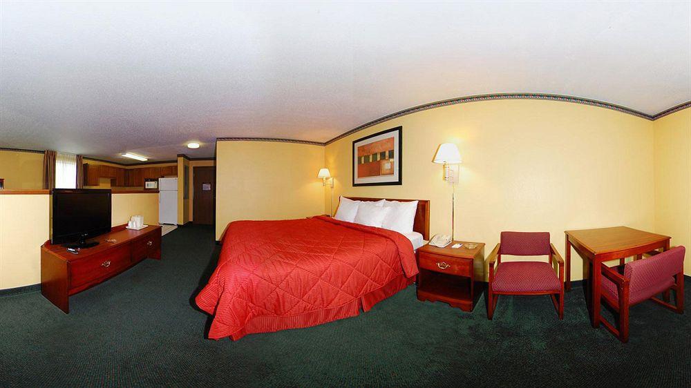 Inn Comfort 2*