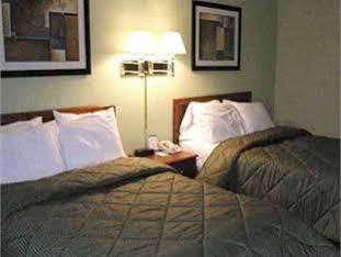 Inn Comfort 2*