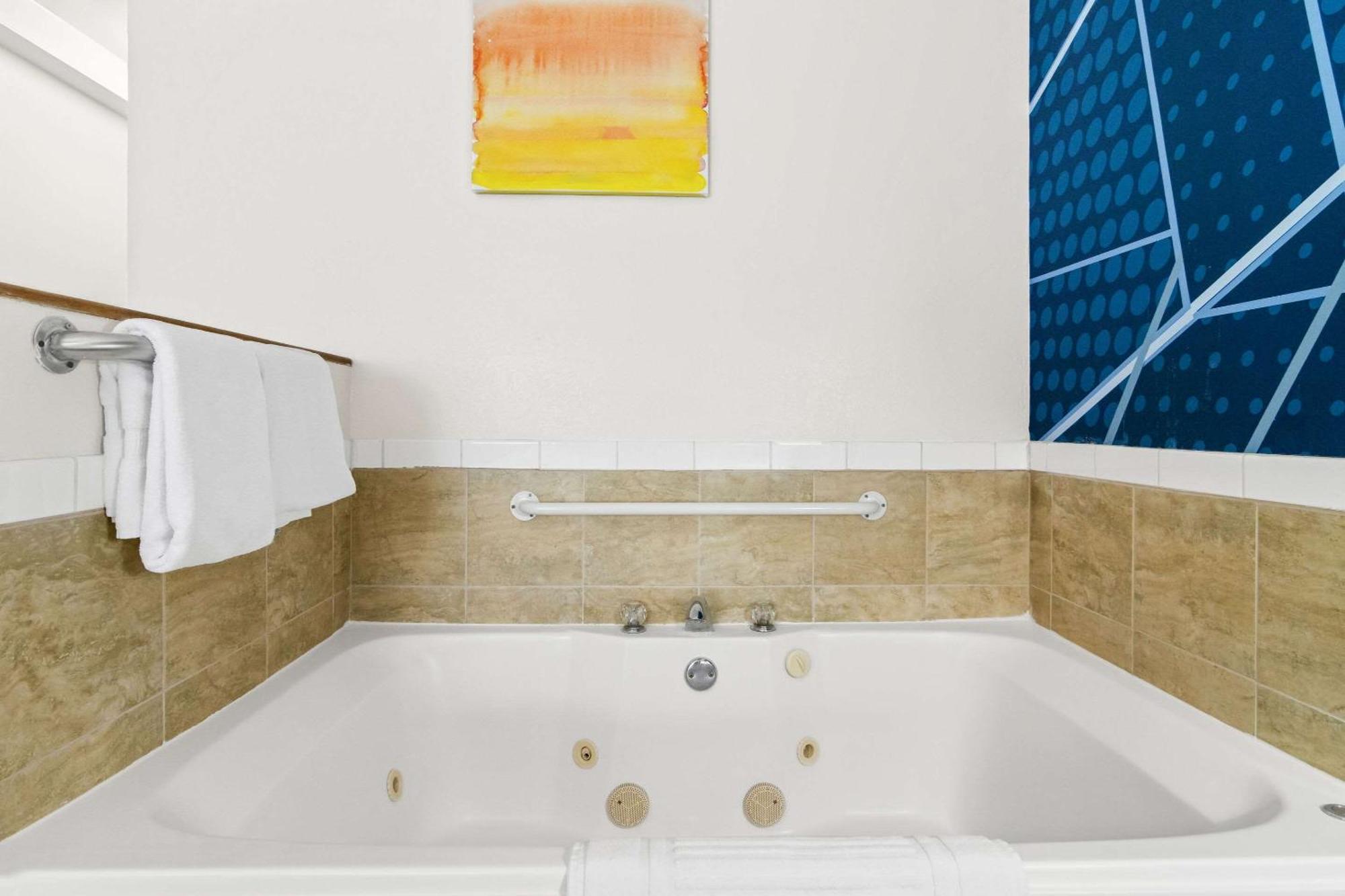 Comfort Inn Schererville