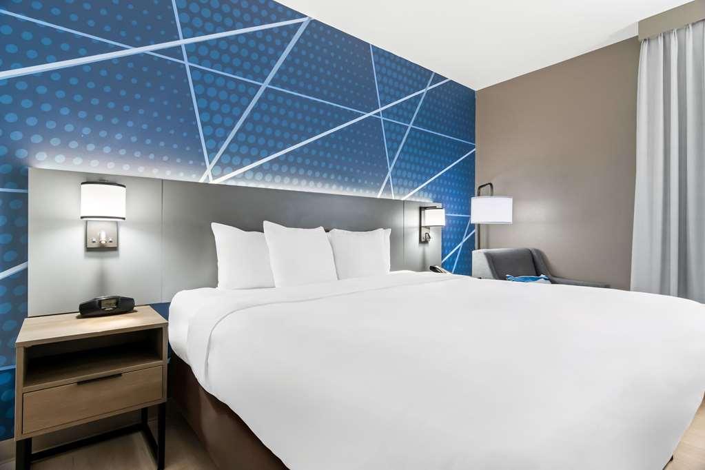 Comfort Inn Schererville