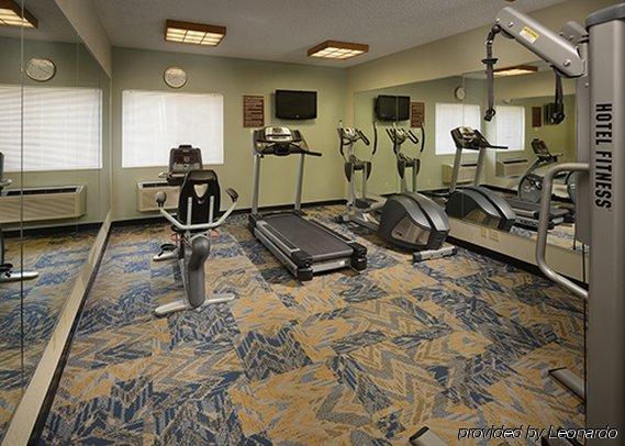 Inn Comfort 2*