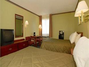 Comfort 2*