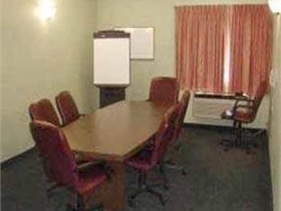 Comfort Inn 2*