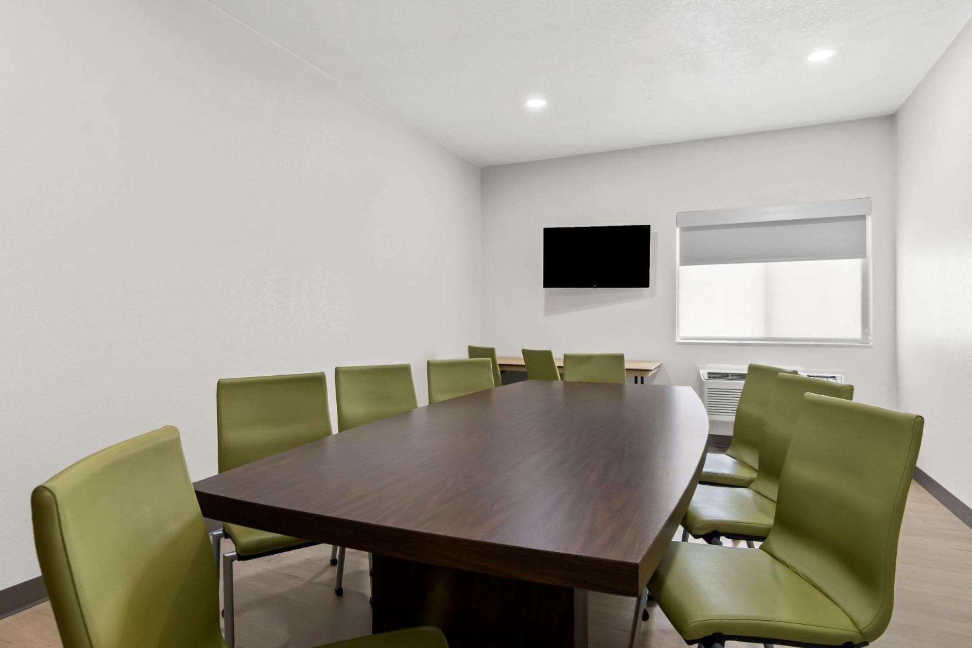 Comfort 2* Schererville