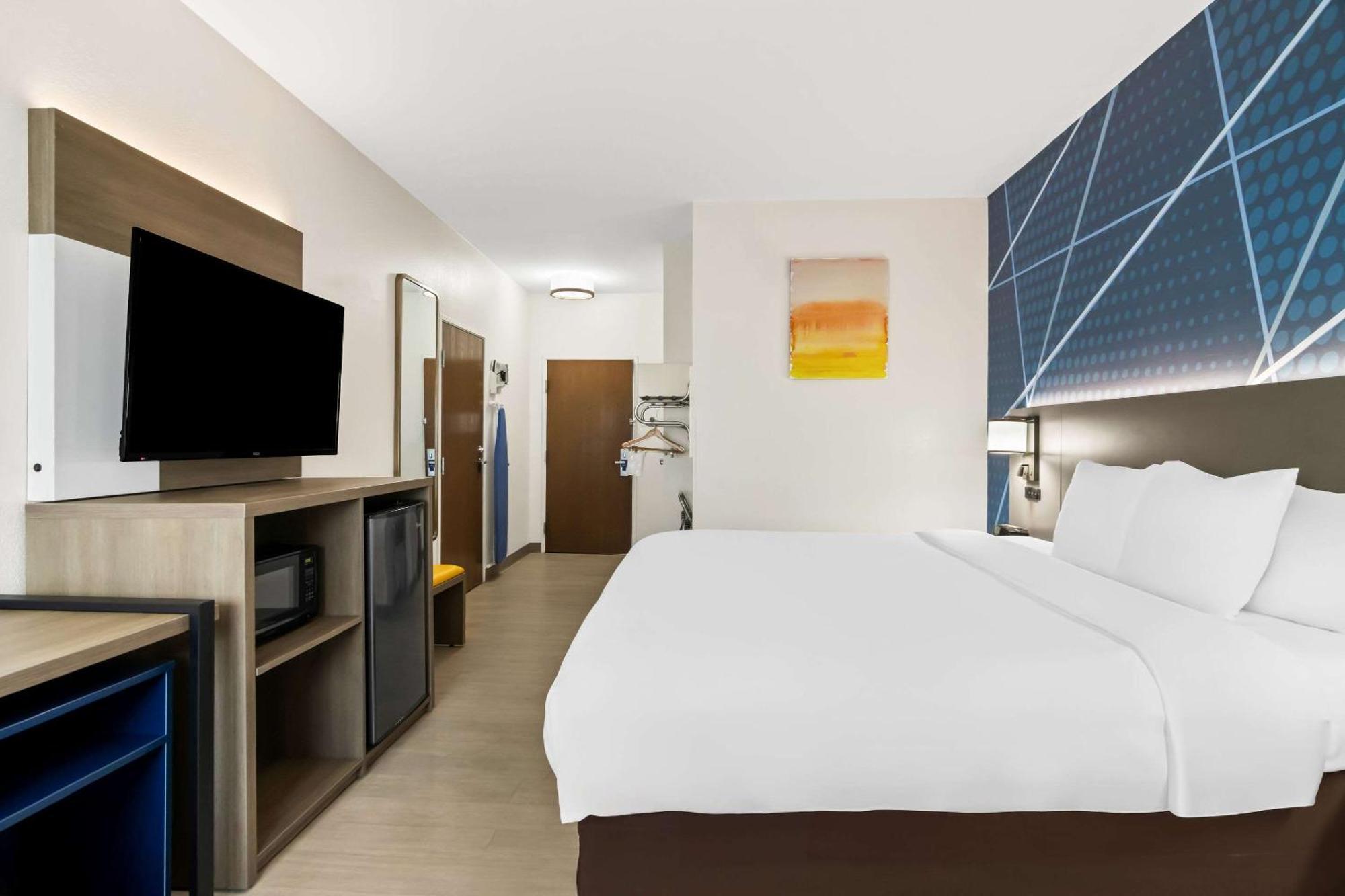 Comfort Inn Schererville