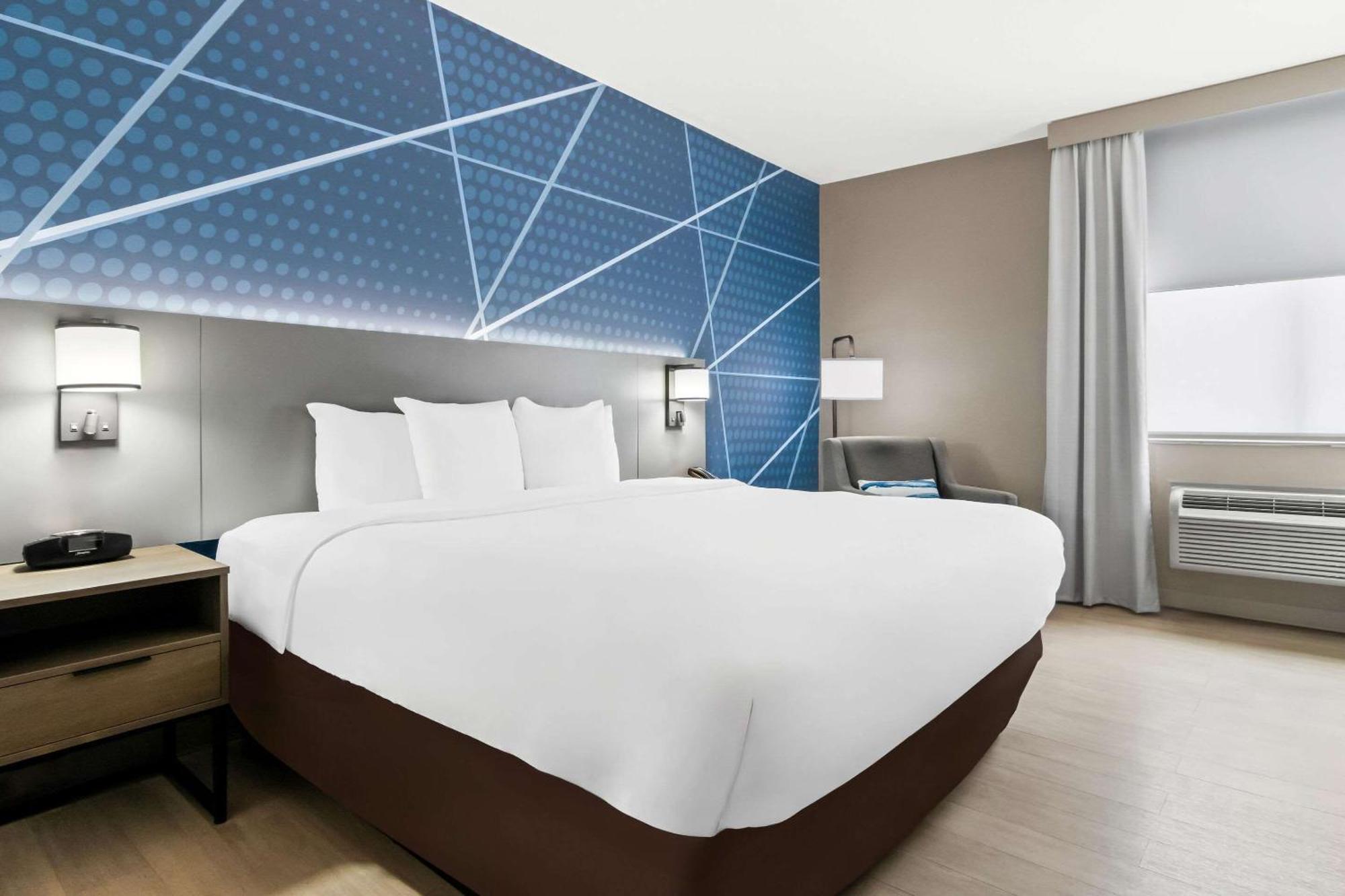 Comfort Inn Schererville