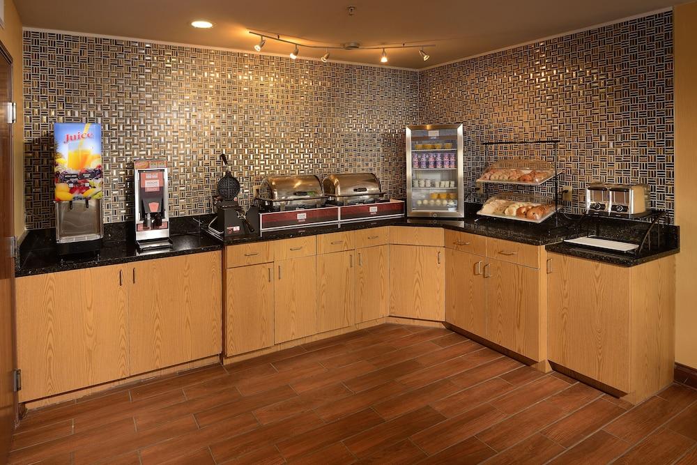 Comfort 2* Schererville